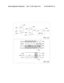 LOW POWER DIGITAL FRACTIONAL DIVIDER WITH GLITCHLESS OUTPUT diagram and image