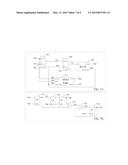 LOW POWER DIGITAL FRACTIONAL DIVIDER WITH GLITCHLESS OUTPUT diagram and image