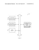 LOW POWER DIGITAL FRACTIONAL DIVIDER WITH GLITCHLESS OUTPUT diagram and image