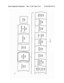 LOW POWER DIGITAL FRACTIONAL DIVIDER WITH GLITCHLESS OUTPUT diagram and image