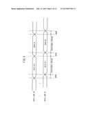 METHOD FOR DETERMINING PHASE OF CLOCK USED FOR RECEPTION OF PARALLEL DATA,     RECEIVING CIRCUIT, AND ELECTRONIC APPARATUS diagram and image