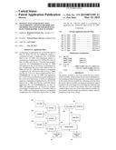 Imaging, Data Acquisition, Data Transmission, and Data Distribution     Methods and Systems for High Data Rate Tomographic X-Ray Scanners diagram and image