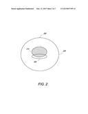 Imaging, Data Acquisition, Data Transmission, and Data Distribution     Methods and Systems for High Data Rate Tomographic X-Ray Scanners diagram and image