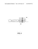 Imaging, Data Acquisition, Data Transmission, and Data Distribution     Methods and Systems for High Data Rate Tomographic X-Ray Scanners diagram and image