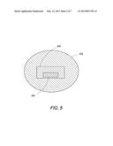 Imaging, Data Acquisition, Data Transmission, and Data Distribution     Methods and Systems for High Data Rate Tomographic X-Ray Scanners diagram and image