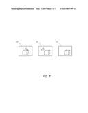 Imaging, Data Acquisition, Data Transmission, and Data Distribution     Methods and Systems for High Data Rate Tomographic X-Ray Scanners diagram and image