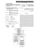 METHOD FOR CONTROLLING X-RAY IMAGE DIAGNOSIS APPARATUS AND X-RAY     GENERATION DEVICE diagram and image