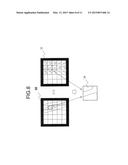 METHOD FOR CONTROLLING X-RAY IMAGE DIAGNOSIS APPARATUS AND X-RAY     GENERATION DEVICE diagram and image