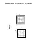 METHOD FOR CONTROLLING X-RAY IMAGE DIAGNOSIS APPARATUS AND X-RAY     GENERATION DEVICE diagram and image