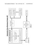 TECHNIQUES FOR TOPICAL CUSTOMER SERVICE MENU RECONFIGURATION BASED ON     SOCIAL MEDIA diagram and image