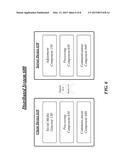 TECHNIQUES FOR TOPICAL CUSTOMER SERVICE MENU RECONFIGURATION BASED ON     SOCIAL MEDIA diagram and image