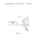 Audio Call Screening for Hosted Voicemail Systems diagram and image