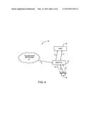 Audio Call Screening for Hosted Voicemail Systems diagram and image