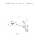 Audio Call Screening for Hosted Voicemail Systems diagram and image