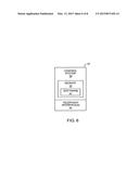 Audio Call Screening for Hosted Voicemail Systems diagram and image