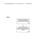 METHOD AND SYSTEM FOR USING INSTANT VOICE MESSAGING diagram and image