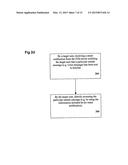 METHOD AND SYSTEM FOR USING INSTANT VOICE MESSAGING diagram and image