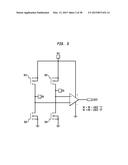 Secure Semiconductor Device Having Features to Prevent Reverse Engineering diagram and image