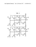 Secure Semiconductor Device Having Features to Prevent Reverse Engineering diagram and image