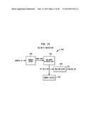 Secure Semiconductor Device Having Features to Prevent Reverse Engineering diagram and image