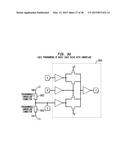 Secure Semiconductor Device Having Features to Prevent Reverse Engineering diagram and image