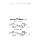 Secure Semiconductor Device Having Features to Prevent Reverse Engineering diagram and image