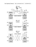 Secure Semiconductor Device Having Features to Prevent Reverse Engineering diagram and image