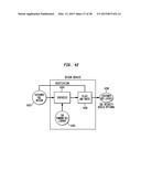 Secure Semiconductor Device Having Features to Prevent Reverse Engineering diagram and image