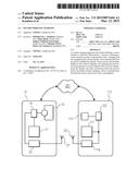 SECURE WIRELESS CHARGING diagram and image