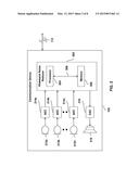 METHODS AND SYSTEM FOR WIDEBAND SIGNAL PROCESSING IN COMMUNICATION NETWORK diagram and image