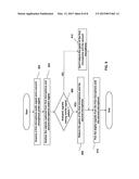 METHODS AND SYSTEM FOR WIDEBAND SIGNAL PROCESSING IN COMMUNICATION NETWORK diagram and image