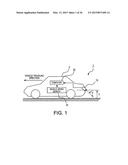 THREE-DIMENSIONAL OBJECT DETECTION DEVICE AND THREE-DIMENSIONAL OBJECT     DETECTION METHOD diagram and image