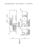 THREE-DIMENSIONAL OBJECT DETECTION DEVICE AND THREE-DIMENSIONAL OBJECT     DETECTION METHOD diagram and image