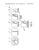 THREE-DIMENSIONAL OBJECT DETECTION DEVICE AND THREE-DIMENSIONAL OBJECT     DETECTION METHOD diagram and image