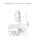 THREE-DIMENSIONAL OBJECT DETECTION DEVICE AND THREE-DIMENSIONAL OBJECT     DETECTION METHOD diagram and image