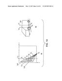 THREE-DIMENSIONAL OBJECT DETECTION DEVICE AND THREE-DIMENSIONAL OBJECT     DETECTION METHOD diagram and image