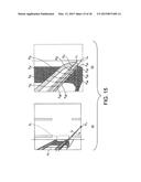 THREE-DIMENSIONAL OBJECT DETECTION DEVICE AND THREE-DIMENSIONAL OBJECT     DETECTION METHOD diagram and image