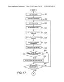 THREE-DIMENSIONAL OBJECT DETECTION DEVICE AND THREE-DIMENSIONAL OBJECT     DETECTION METHOD diagram and image