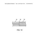 THREE-DIMENSIONAL OBJECT DETECTION DEVICE AND THREE-DIMENSIONAL OBJECT     DETECTION METHOD diagram and image