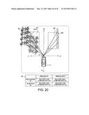 THREE-DIMENSIONAL OBJECT DETECTION DEVICE AND THREE-DIMENSIONAL OBJECT     DETECTION METHOD diagram and image