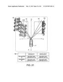 THREE-DIMENSIONAL OBJECT DETECTION DEVICE AND THREE-DIMENSIONAL OBJECT     DETECTION METHOD diagram and image