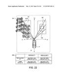 THREE-DIMENSIONAL OBJECT DETECTION DEVICE AND THREE-DIMENSIONAL OBJECT     DETECTION METHOD diagram and image