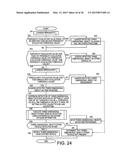 THREE-DIMENSIONAL OBJECT DETECTION DEVICE AND THREE-DIMENSIONAL OBJECT     DETECTION METHOD diagram and image