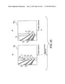 THREE-DIMENSIONAL OBJECT DETECTION DEVICE AND THREE-DIMENSIONAL OBJECT     DETECTION METHOD diagram and image