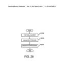 THREE-DIMENSIONAL OBJECT DETECTION DEVICE AND THREE-DIMENSIONAL OBJECT     DETECTION METHOD diagram and image