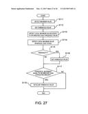 THREE-DIMENSIONAL OBJECT DETECTION DEVICE AND THREE-DIMENSIONAL OBJECT     DETECTION METHOD diagram and image