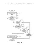 THREE-DIMENSIONAL OBJECT DETECTION DEVICE AND THREE-DIMENSIONAL OBJECT     DETECTION METHOD diagram and image