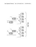 THREE-DIMENSIONAL OBJECT DETECTION DEVICE AND THREE-DIMENSIONAL OBJECT     DETECTION METHOD diagram and image