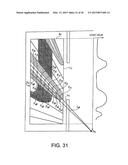 THREE-DIMENSIONAL OBJECT DETECTION DEVICE AND THREE-DIMENSIONAL OBJECT     DETECTION METHOD diagram and image