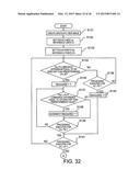 THREE-DIMENSIONAL OBJECT DETECTION DEVICE AND THREE-DIMENSIONAL OBJECT     DETECTION METHOD diagram and image